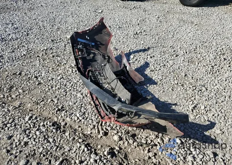 2024 Lexus Nx 350 Premium z USA, uszkodzony, nr VIN 2T2GGCEZ3RC048450